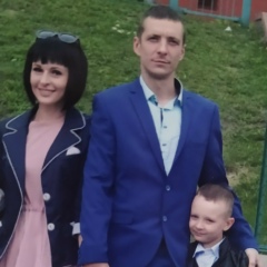 Ремонт Толочин, 09.11.1989, Толочин