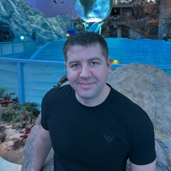 Евгений Семенов, 12.05.1989, Зеленодольск