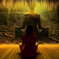 Кристина Болдырева, 18.11, Москва