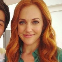 Александра Султан, 11.04.1992, Boston