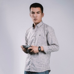 Бегалы Шамшидин, 25.08, Шымкент