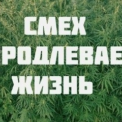 Женя Диденко, 06.08.1986, Киев