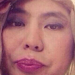 Аделия Абилгазиз, Конаев / Капшагай