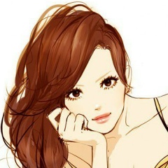 Настя Кивишоу, 30.06