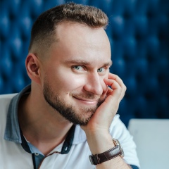 Сергей Шустовский, 25.03.1987, Минск