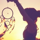 Лена Чайка, 07.03.1986, Киев