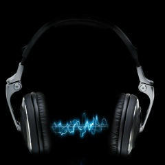 Артем Данилов, 10.12, Новокузнецк