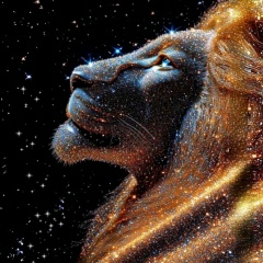 Олег Трофименко, 26.07.1968, Москва