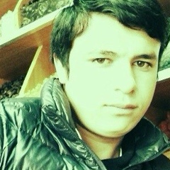 Mubin Qodirov