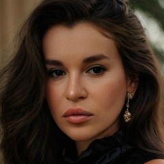 Оксана Первая, 06.08.2005, Санкт-Петербург