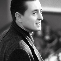 Руфат Русланов, 12.06, Алматы