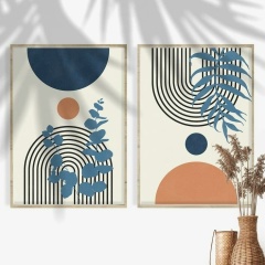 Хеди Масаева, 19.05