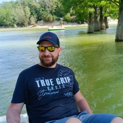 Никита Перов, 27.11.1985, Санкт-Петербург