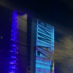 Артём Сергеевич, 18.04.2001, Оренбург