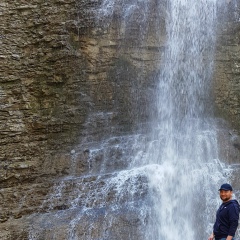 Анвар Исрапилов, 09.09, Волгоград
