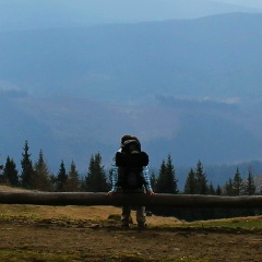 Анна Танацкая, 13.02