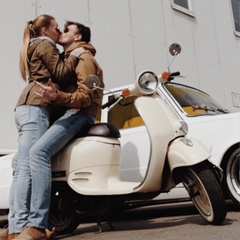 Ігорко Допілко, 29.06, Львов