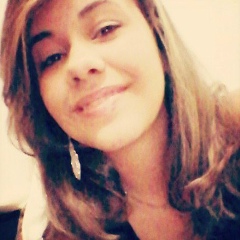 Desiree Santos, 08.04, Rio de Janeiro
