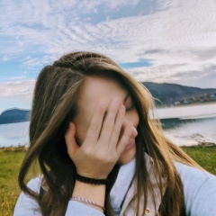 Елена Тодорова, 29.12, Одесса