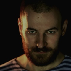 Владимир Шугаев, Москва