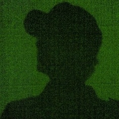 Marat Nan, 13.12, Черкесск