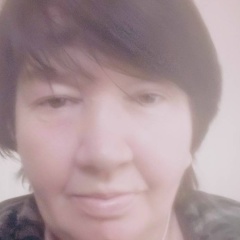 Елена Доценко, 17.03.1970, Алматы