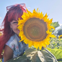 Александра Дьячкова, 01.11.1992, Павлодар