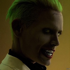 Влад Бєляков, 17.01.1992, Бровары