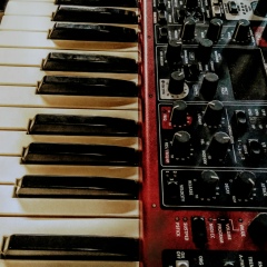 Дмитрий Иванов, 09.09.1983, Москва