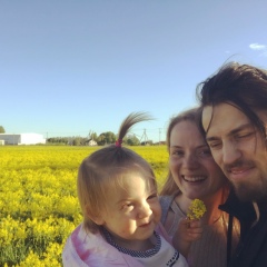 Валерий Самошкин, 07.02.1993, Санкт-Петербург