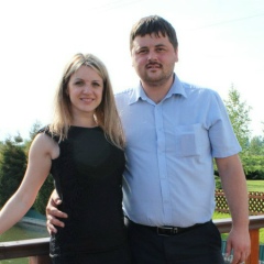 Александр Сидоренко, 08.03.1985, Луцк