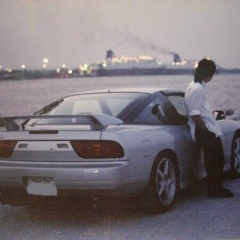 Кайрат Муратович, 04.06, Тараз