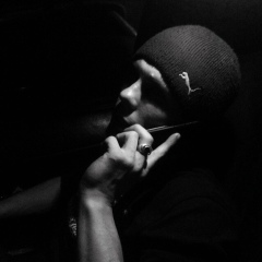 Максимка Колпаков, 27.12.1989, Алматы