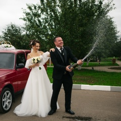 Влад Стасишин, 18.02, Калуга