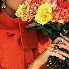 Бахыт Караева, 13.11.1985