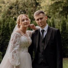 Виталий Мацуй, Новый Уренгой