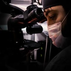 Фарид Гаджибалаев, 18.06.1988, Тюмень