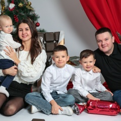 Владимир Строгалев, 17.10.1991, Дегтярск