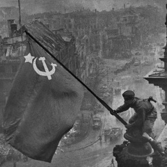 Алексей Сергеев, 15.08, Луганск