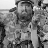 Тима Павлов, 19.01, Санкт-Петербург