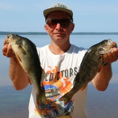 Александр Маслов, 05.02.1984, Санкт-Петербург