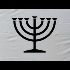 Саша Назар, 09.11.1984, Rotterdam