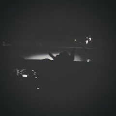 Андрей Петров, 29.06