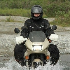 Михаил Завалин, 12.02, Москва