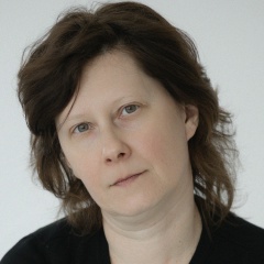 Виктория Сысоева, 17.01.1980, Ростов-на-Дону