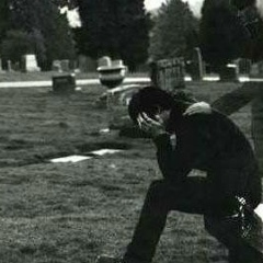 Gevorg Stepanyan, 15.04.1998, Севан