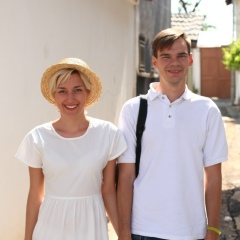 Денис Губанов, 04.06.1992, Омск