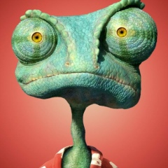 Владислав Павлов, 09.10.1983, Санкт-Петербург