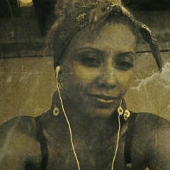 Анастасия Дементьева, Москва