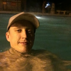 Игорь Соколов, 02.03, Славянск-на-Кубани